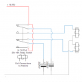Engineering (1).png