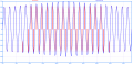 Draft617_plot.png
