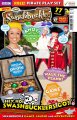 Swashbuckle_Magazine.jpg