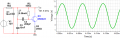 Colpitts-Oscillator-Circuit.png
