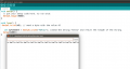 Screenshot from 2018-01-09 01-24-13.png