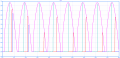 Draft618_plot.png Draft618_plot.png