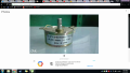 upload_2018-1-10_0-48-18.png upload_2018-1-10_0-48-18.png