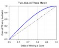 Figure-1.jpg