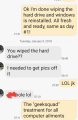 20180109_072513.png