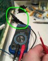 Meter Probe GND.jpg