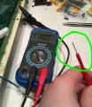 Meter Probe.jpg