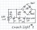 Coach Light #2 00000.jpg