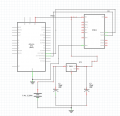 schematic.png