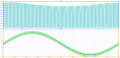 Draft620_plot.png