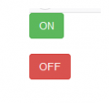 upload_2018-1-11_11-15-31.png upload_2018-1-11_11-15-31.png