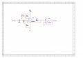 ActiveClampSchematic.jpg