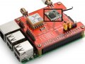 Lora_GPS_Hat_30_1024x1024.jpg