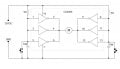 EEE CD4069 motor driver.jpg EEE CD4069 motor driver.jpg