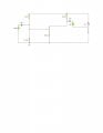 BJT GAIN-1.jpg