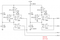 DETAILED CKT_sornjs_ScottWang-n2.png