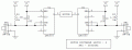 OpAmp-Latch-4.gif