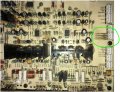 Technics SU-VX800 CN302A.jpg