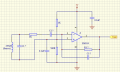 circuit diagram.PNG
