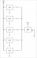 A_Regulator.jpg