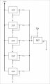 A_Regulator.jpg
