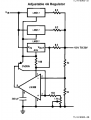 LM317_multiple_regulator_for_higher_current.png
