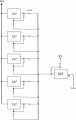 A_Regulator.jpg