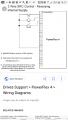Screenshot_20180113-182711.png Screenshot_20180113-182711.png