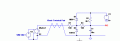 A005.gif