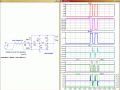 A006.gif
