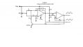 EEE TL082 VCO.jpg