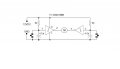EEE CD40106 motor driver.jpg