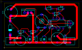 upload_2018-1-15_0-33-4.png