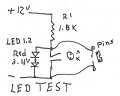 LED TEST 00000.jpg