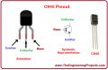 C945-Pinout.png