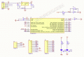 STM8S103F3 Board Schematic.gif