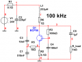colp_best_100kHz.png colp_best_100kHz.png