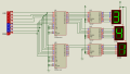 bin to bcd decoder ROM version.PNG bin to bcd decoder ROM version.PNG