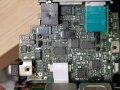 Rear of Board.jpg Rear of Board.jpg