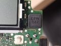 Front Board (inductor).jpg Front Board (inductor).jpg
