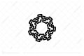 2017105792017-04-272969066lg-spintherism-knot-gear.jpg