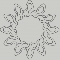 gear circuit.png