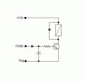 EEE PWM relay driver.gif