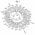 6899ECBE-2E62-46B7-B527-D038D2F29EBD.png
