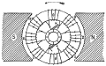 0C325129-C9A3-4F67-B06F-BDF503A6CCFC.png