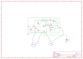 Water-Fountain-2.png