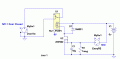 A004.gif