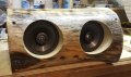 20180117_075700.jpg