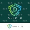 833189194.jpg
