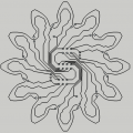 gear circuit2.png